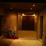 Rural Alves - Braga - Casa Alves De Torneiros Hotel 4*