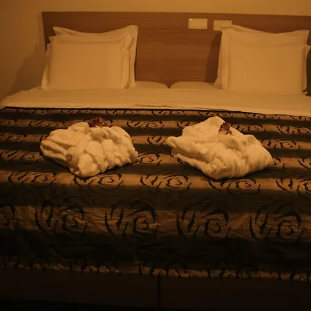 Rural Alves - - Casa Alves De Torneiros 酒店 4*