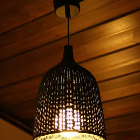 Hotel Rural Alves - - Casa Alves De Torneiros Braga