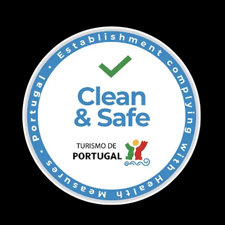 Rural Alves - Braga - Casa Alves De Torneiros